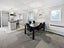 25 Gainsborough Street, Hoon Hay, Christchurch - Carousel 6