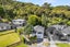 37 McKillop Street, Wainuiomata, Lower Hutt - Carousel 19