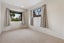 3 Mayo Place, Cromwell, Cromwell - Carousel 8