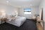 2/117 Hills Road, Edgeware, Christchurch - Carousel 12