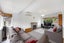 58 Belfast Street, Hillsborough, Auckland - Carousel 5