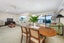 9A Hairini Street, Hairini, Tauranga - Carousel 7