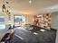 35 Keene Drive, Bell Block, New Plymouth - Carousel 5