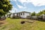 13A Lodge Road, Maraenui, Napier - Carousel 18