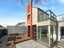 5/56 Hewitts Road, Merivale, Christchurch - Carousel 2