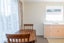 68 College Street, Awapuni, Palmerston North - Carousel 5