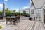 133 Selwyn Avenue, Mission Bay, Auckland - Carousel 22