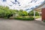 15 Stoneleigh Lane, Waikiwi, Invercargill - Carousel 3