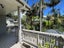 22A Roseberry Ave, Birkenhead, North Shore City - Carousel 9