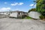 15 Bedlington Avenue, Manurewa, Auckland - Carousel 2