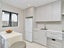 5/317 Gloucester Street, Christchurch Central, Christchurch - Carousel 4