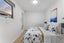 1/18 Frances Street, Manurewa, Auckland - Carousel 10