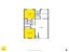 2/156 Hutchinson Avenue, New Lynn, Auckland - Carousel 23