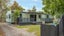 14A Tasman Crescent, Carterton - Carousel 1