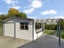 382A MAIN Road, Stoke, Nelson - Carousel 23