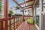 5/98 Birkdale Road, Birkdale, Auckland - Carousel 13