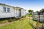 2 Whitcombe Terrace, Midhirst, Stratford - Carousel 15
