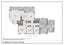 13 Matthews Crescent, Cromwell, Cromwell - Carousel 28