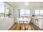 20 Minton Place, Manurewa, Auckland - Carousel 5