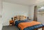 20A Harkness Place, Westport, Westport - Carousel 5
