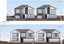 420A Richardson Road, Mount Roskill, Auckland - Carousel 3