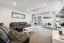 1/302 Sunset Road, Windsor Park, Auckland - Carousel 5