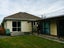 24 Middleton Road, Upper Riccarton, Christchurch - Carousel 7