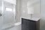 166D Rathgar Road, Henderson, Auckland - Carousel 10