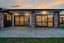 17 Chardonnay Way, Te Kauwhata, Te Kauwhata - Carousel 17