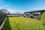 39 Clifton Street, Windsor, Invercargill - Carousel 25