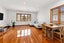 90 Lambeth Road, Sandringham, Auckland - Carousel 4