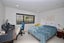 2/12 Datura Place, Sunnynook, Auckland - Carousel 8
