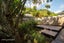 3 Millar Road, Lake Okareka, Rotorua - Carousel 26