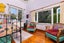 3/26 Woodside Road, Massey, Auckland - Carousel 17