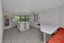 11 DAVIDSON AVE, TAMATERAU, WHANGAREI - Carousel 4