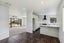 21 Settlers Cove, Weymouth, Auckland - Carousel 8