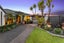 11 Te Wharau Drive, Greenhithe, Auckland - Carousel 4