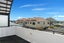 22F Miro Street, Mount Maunganui, Mount Maunganui - Carousel 19