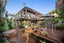 13 Beacon Avenue, Campbells Bay, Auckland - Carousel 20