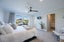8 Mulberry Lane, Appleby, Richmond - Carousel 14