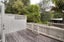 6/29 Birdwood Crescent, Parnell, Auckland - Carousel 4