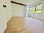 957 East Coast Road, Torbay, Auckland - Carousel 12