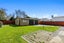 137 Moohan Street, Wainuiomata, Lower Hutt - Carousel 14