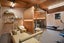 321 Pongakawa Valley Road, Lake Rotoma - Carousel 27