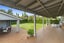 34 Mays Road, St Albans, Christchurch - Carousel 35