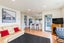 1/75 Halsey Drive, Lynfield, Auckland - Carousel 11