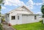 200 Townsend Road, Miramar, Wellington - Carousel 19