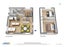 47 Heatherbank Street, Glen Innes, Auckland - Carousel 14