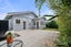 1/28 Ngataringa Road, Devonport, Auckland - Carousel 12