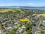 22 Colchester Avenue, Glendowie, Auckland - Carousel 21